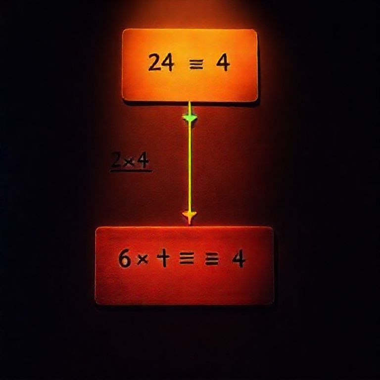 Hit The Button Division Strategies For Struggling Learners