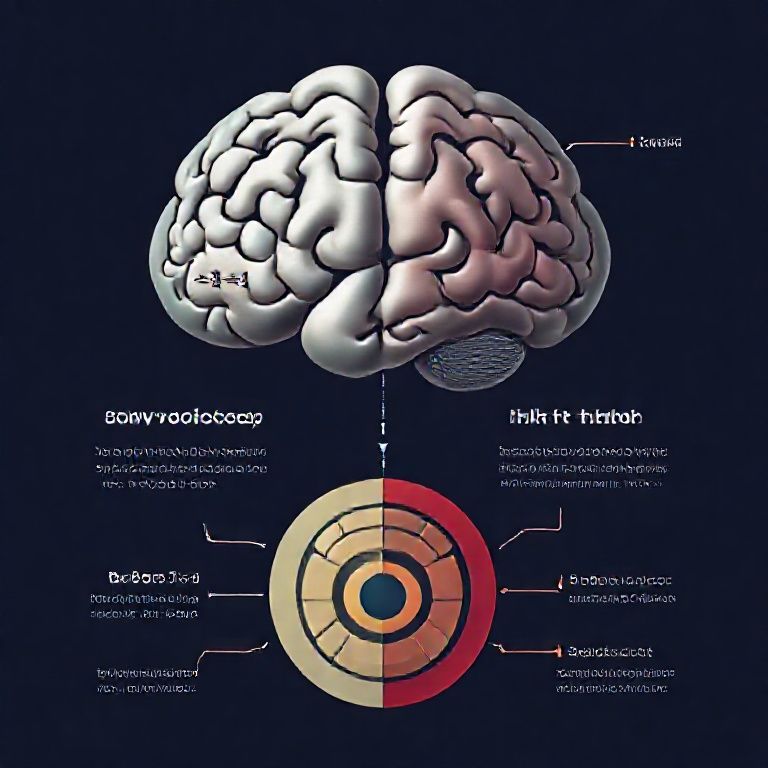 How To Improve Mental Math Speed With Hit The Button