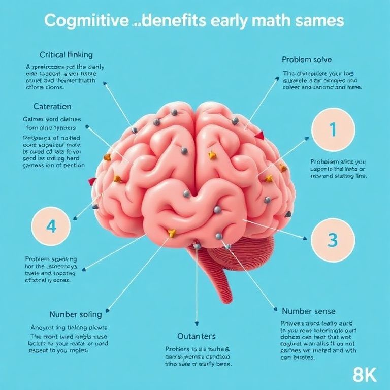 Teaching A Generation That Questions Everything