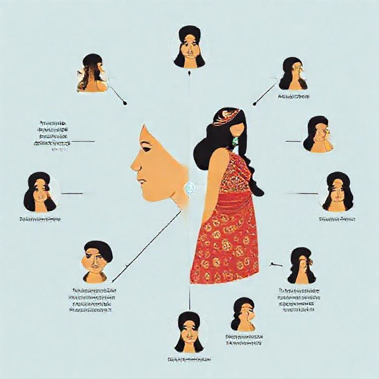 She Reimagined Dolls For Her Daughter — And Defied Stereotypes About Indigenous Women